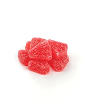 Gummy Grapefruit Wedges (12oz)